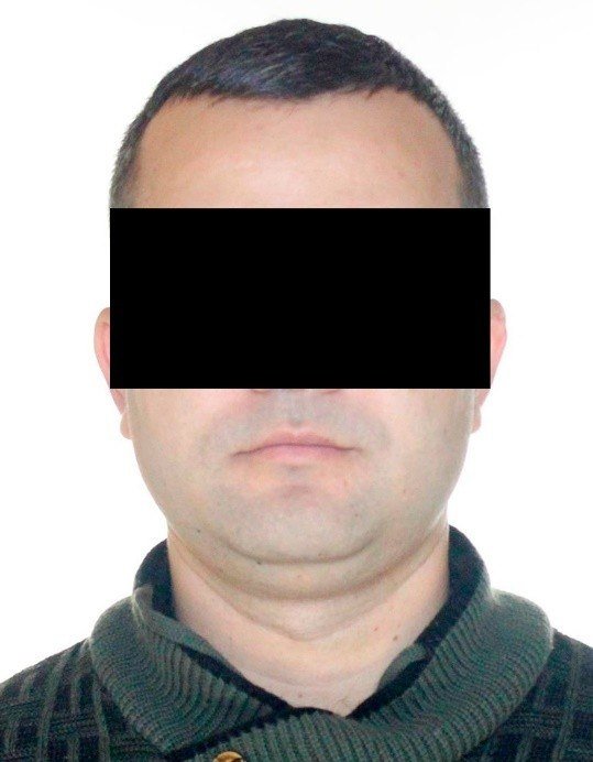 Namanganda bank bosh yuristkonsultiga nisbatan jinoyat ishi qo‘zg‘atildi