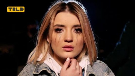 Aktrisa Kamila Gimandinovani zo‘rlamoqchi bo‘lgan rejissyor kim? (video)