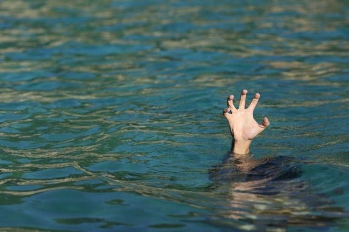 Toshkentdagi Bo‘rijar kanalida cho‘kib ketgan 17 yoshli yigitning jasadi topildi