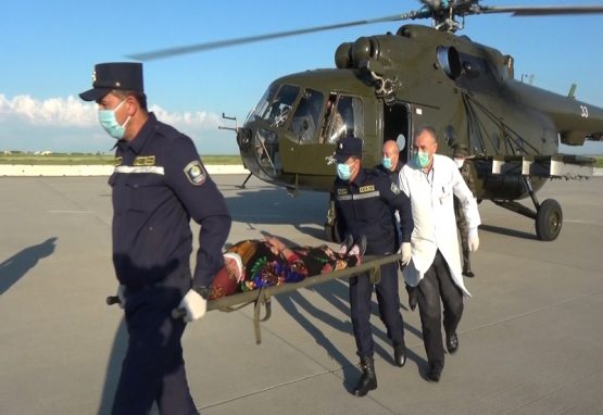 Keksa arman ayollarning porno fotosuratlari