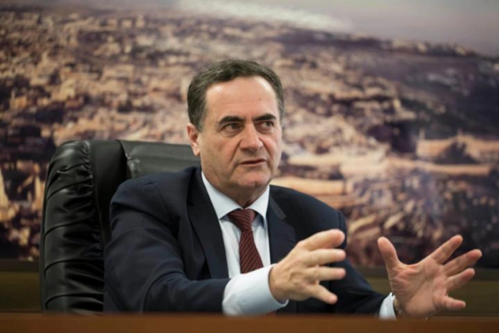 Исроил армияси Ғазодаги туннелларнинг 60 фоизи йўқ қиладими?