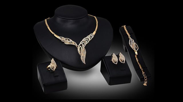 Заргарлик соҳасида фаолият юритаётган тадбиркорлар янада қўллаб-қувватланади