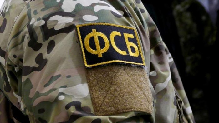 Anastasiya Nemolyaevaning yalangoch fotosurati