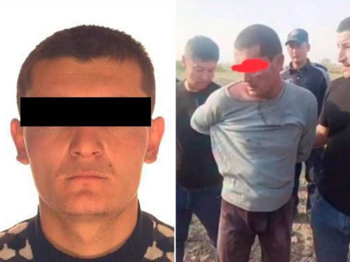 Ot seks porno cunnilingus