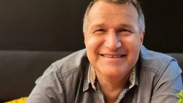 Исроилликлар болгарни ўлдирди. Болгария компенсация талаб қилмоқда