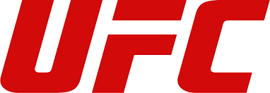 Дана Уайт Саудия Арабистонидаги илк UFC турнирининг асосий жанги иштирокчилари номини айтди