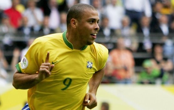 Pele, Ronaldo va Kloze. Mundial tarixidagi eng yaxshi to‘purarlar haqida