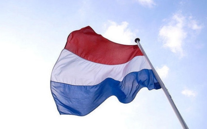O‘zbekiston diplomatlari Niderlandiyaning Utrext shahrida vaqtincha ishlayotgan vatandoshlar bilan uchrashdilar