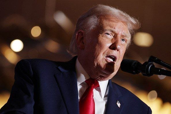 AQSh Lotin Amerikadagi narkokartellarga qarshi quruqlikdan zarbalar berishni boshlamoqchi