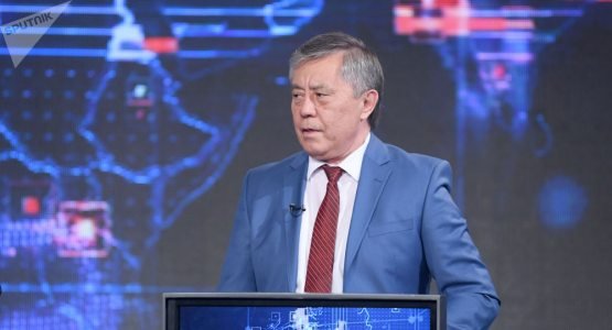 Пенсия билан нафақанинг фарқи нимада?