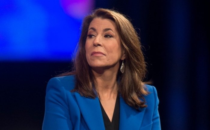 АҚШ Украинани қўллаб-қувватлашдан воз кечмади ва уни давом эттириш ниятида