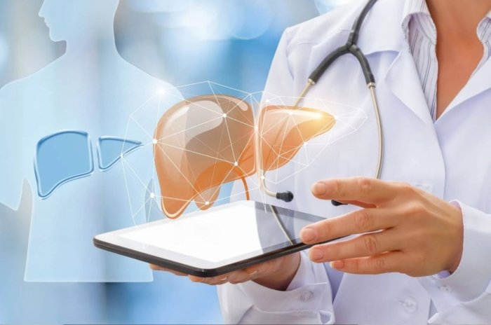 Resipiyent va donorlarni inson a’zolari transplantasiyasi amaliyotiga tayyorlash tartibi belgilandi