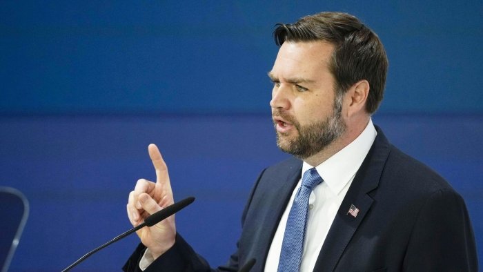 Rossiyaliklar uyg‘onib, haqiqiy vaziyatni qabul qilishlari kerak