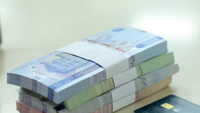 Супер-контракт миқдорини ОТМ ректорлари белгилайди