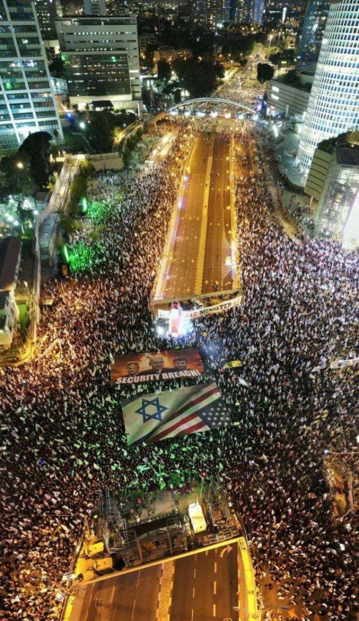 Sasha Irani sikdi (video)