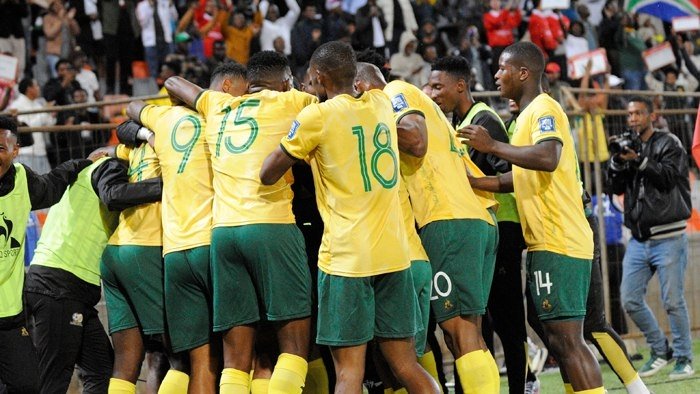 ЖЧ-2026 иштирокчилари сони 23 тага етди