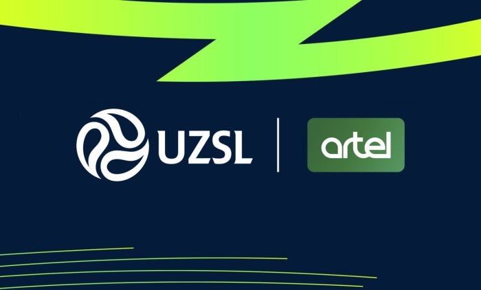 O‘zbek futbolida kelishilgan o‘yinlar avj oldimi? O‘FA rahbariyati mamlakat prezidentini aldayaptimi?