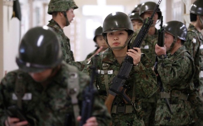 Tailand Kambodjani sulhni buzganlikda ayblamoqda