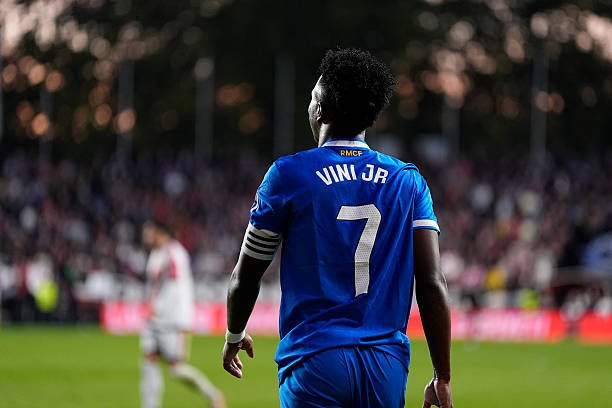 Vinisiusning faoliyatini davom ettirish uchun eng ehtimoliy joy ma’lum