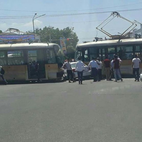 Porno 2 maftunkor lezbiyenler