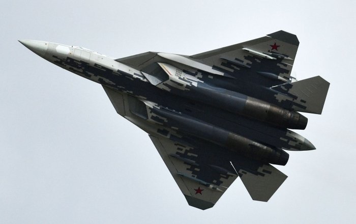 Путиннинг Ҳиндистонга ташрифидан нималар кутиляпти?