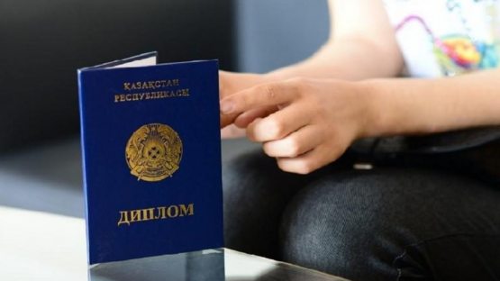 Xorijiy oliy ta’lim muassasasi diplomi O‘zbekistonda tan olinishini uchun nimalarga e’tibor qaratish kerak?