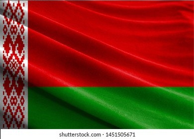G‘arb sanksiyalari Belarusni yakkalab qo‘ya olmaydi