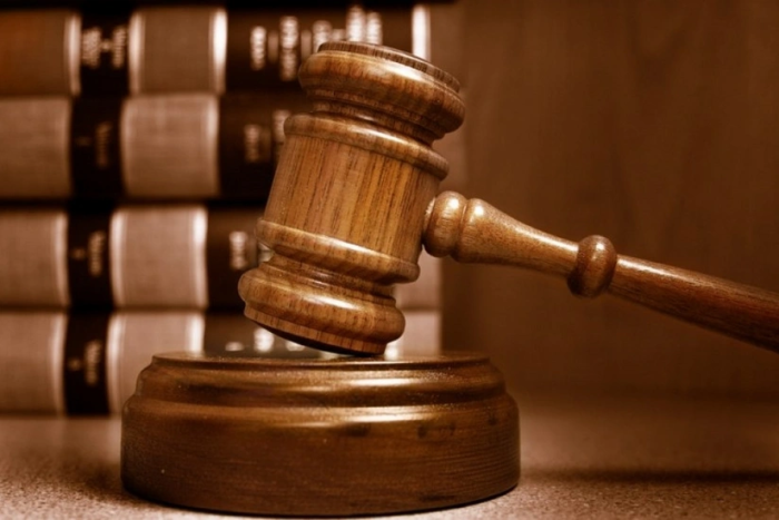 Elena Nikulina ishtirokidagi porno videolar