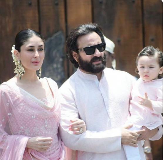 Xorvatiya mehmonxonasida porno