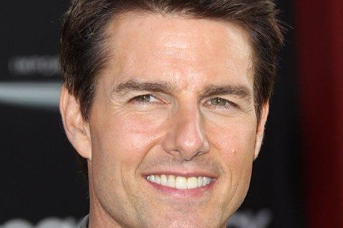 Lezbiyen zavq bilan tola