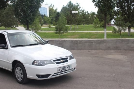 Расмий рўйхат: GM Uzbekistan автомобилларининг янгиланган нархлари билан танишинг Расмий рўйхат: GM Uzbekistan автомобилларининг янгиланган нархлари билан танишинг