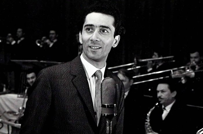 Botir Zokirov nomidagi davlat stipendiyasi ta’sis etiladi