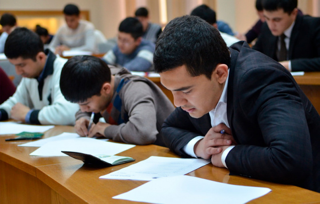 Xususiy universitet yopilib ketsa, unda o‘qiyotgan talabalar nima qiladi? Xususiy universitet yopilib ketsa, unda o‘qiyotgan talabalar nima qiladi?