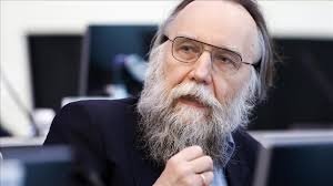 “Putinning miyasi” muhojirlarga ultimatum qo‘ydi