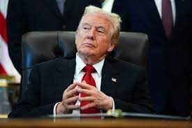 Трампнинг Венесуэлага нисбатан ҳаракатлари Ҳиндистон нефть саноати учун янги имкониятлар очмоқда