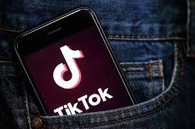 2021 йилда TikTok оммабоплик бўйича Google’ни ортда қолдирди