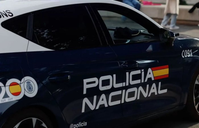 Испаниялик фуқаро ўз хонадонида 15 йил ўлик ҳолда "яшаб" келган