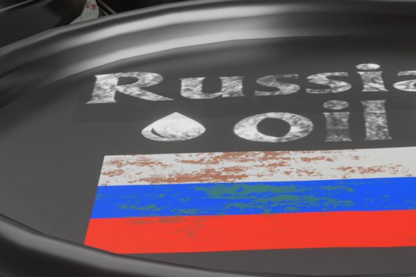 Россия нефти учун яшил чироқ