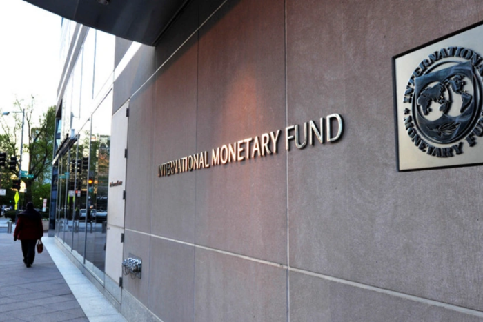 Afrika 2026 yilda iqtisodiy o‘sish bo‘yicha jahon yetakchisiga aylanadi