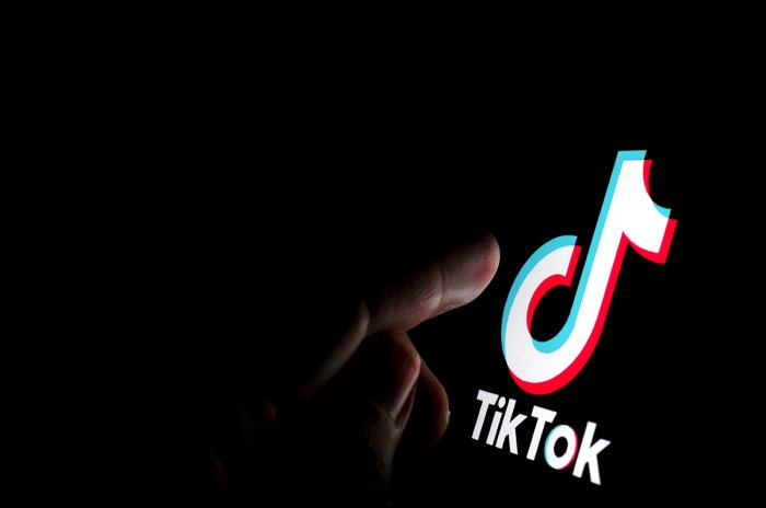 TikTok АҚШда ишламай қолди