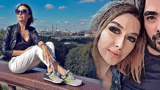 Devon bilan porno videolarni tomosha qiling Porno aktyorlar uchrashuvlari