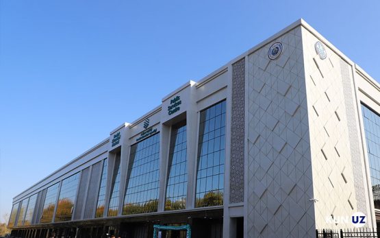 ДХМларда қандай хизматлар пуллик?