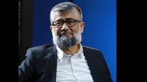 Мубашшир Аҳмадга нисбатан қўзғатилган «иш» судга оширилди