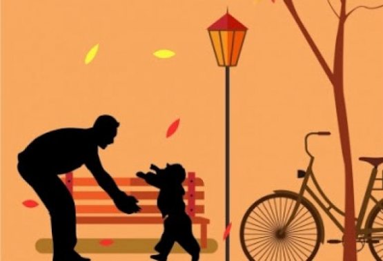 Devordagi kauchuk nayza