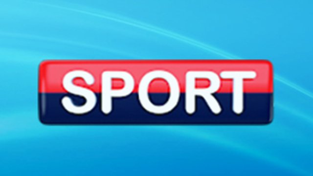 Sport ва Futbol телеканалларида 3 февраль куни ОФК Элит чемпионлар лигасининг 4 та ўйини жонли трансляция қилинади