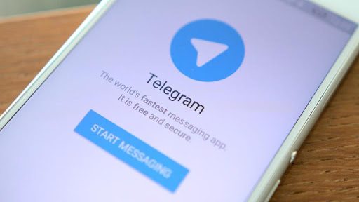 Шаҳрисабзда "Telegram" каналига порнографик видеолар ташлаган ўқувчиларга чора кўрилди