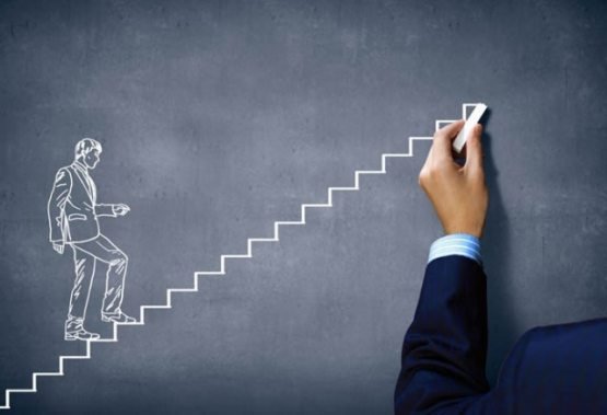 Xavf-xatar haqida afsona