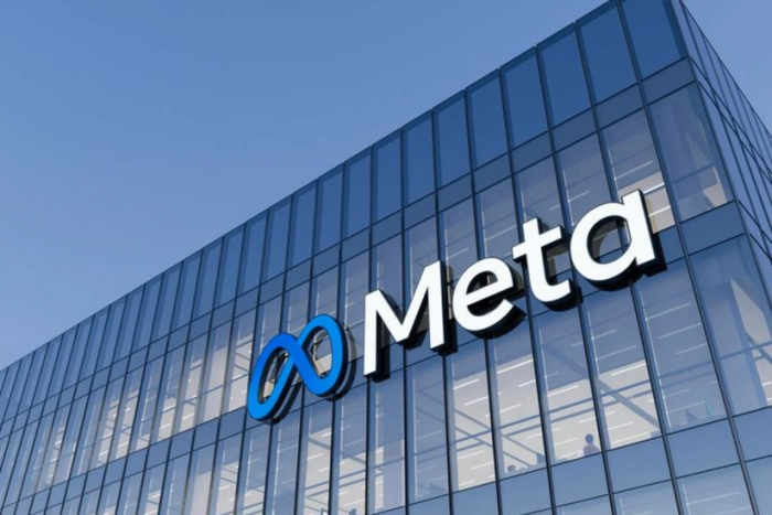 Meta Испания ОАВсига салкам 480 миллион евро тўлайдиган бўлди