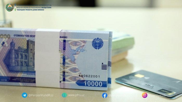 Боқувчисини йўқотганлик пенсияси қачонгача тўланади? Боқувчисини йўқотганлик пенсияси қачонгача тўланади?