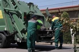 O‘zbekistonliklarning «chiqindi xizmati»dan qarzdorligi 623 mlrd so‘mga yetgan